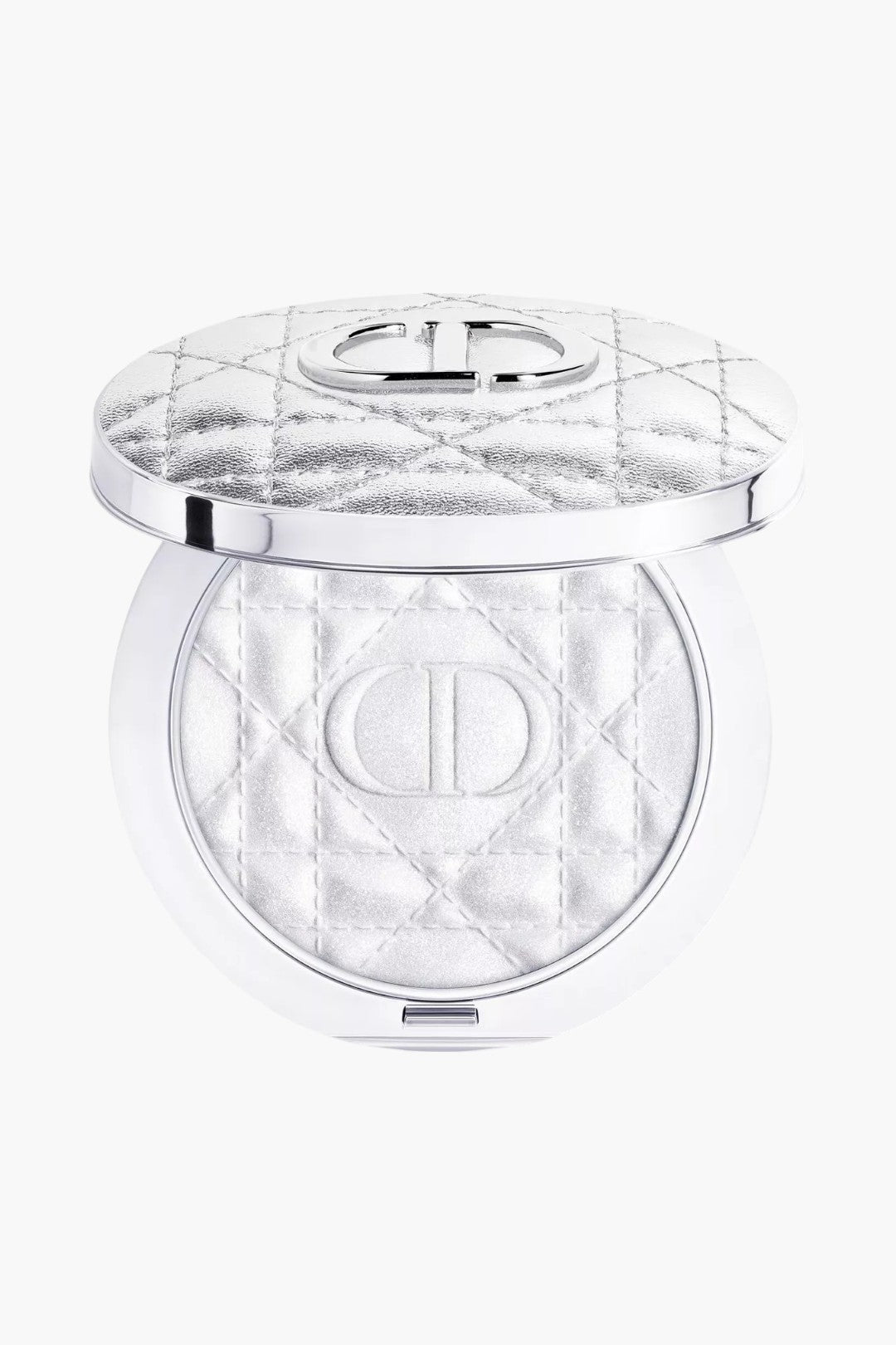 Forever Luminous Glow Powder - GLAM MODA