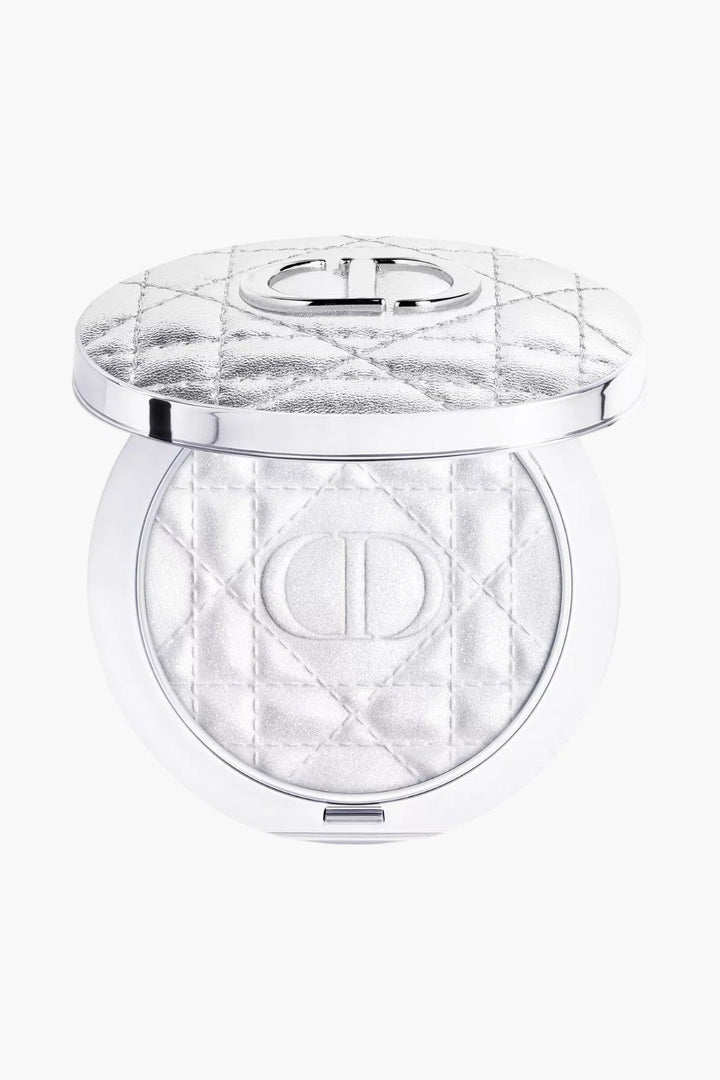 Forever Luminous Glow Powder - GLAM MODA