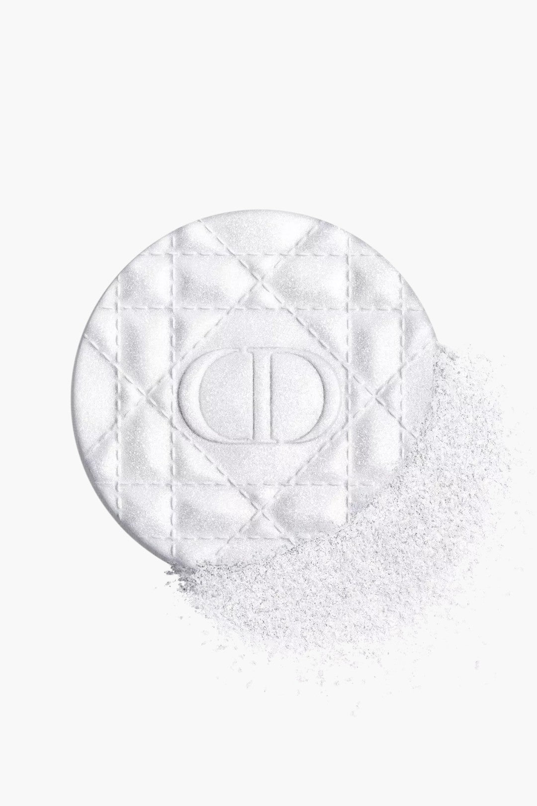 Forever Luminous Glow Powder - GLAM MODA