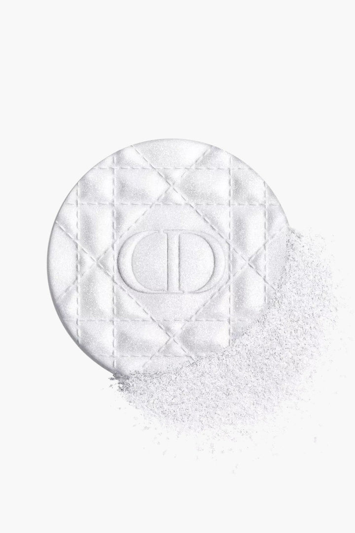 Forever Luminous Glow Powder - GLAM MODA