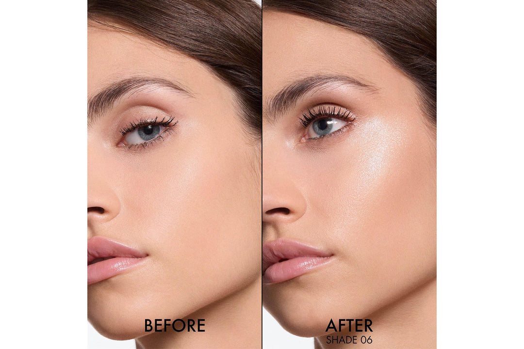 Forever Luminous Glow Powder - GLAM MODA