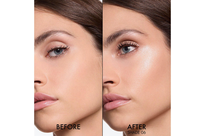 Forever Luminous Glow Powder - GLAM MODA