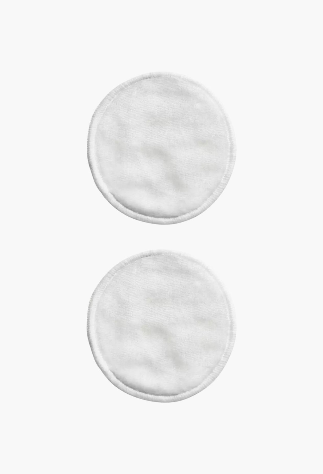 Forever Make-Up Rounds Pack Of Eight - GLAM MODA