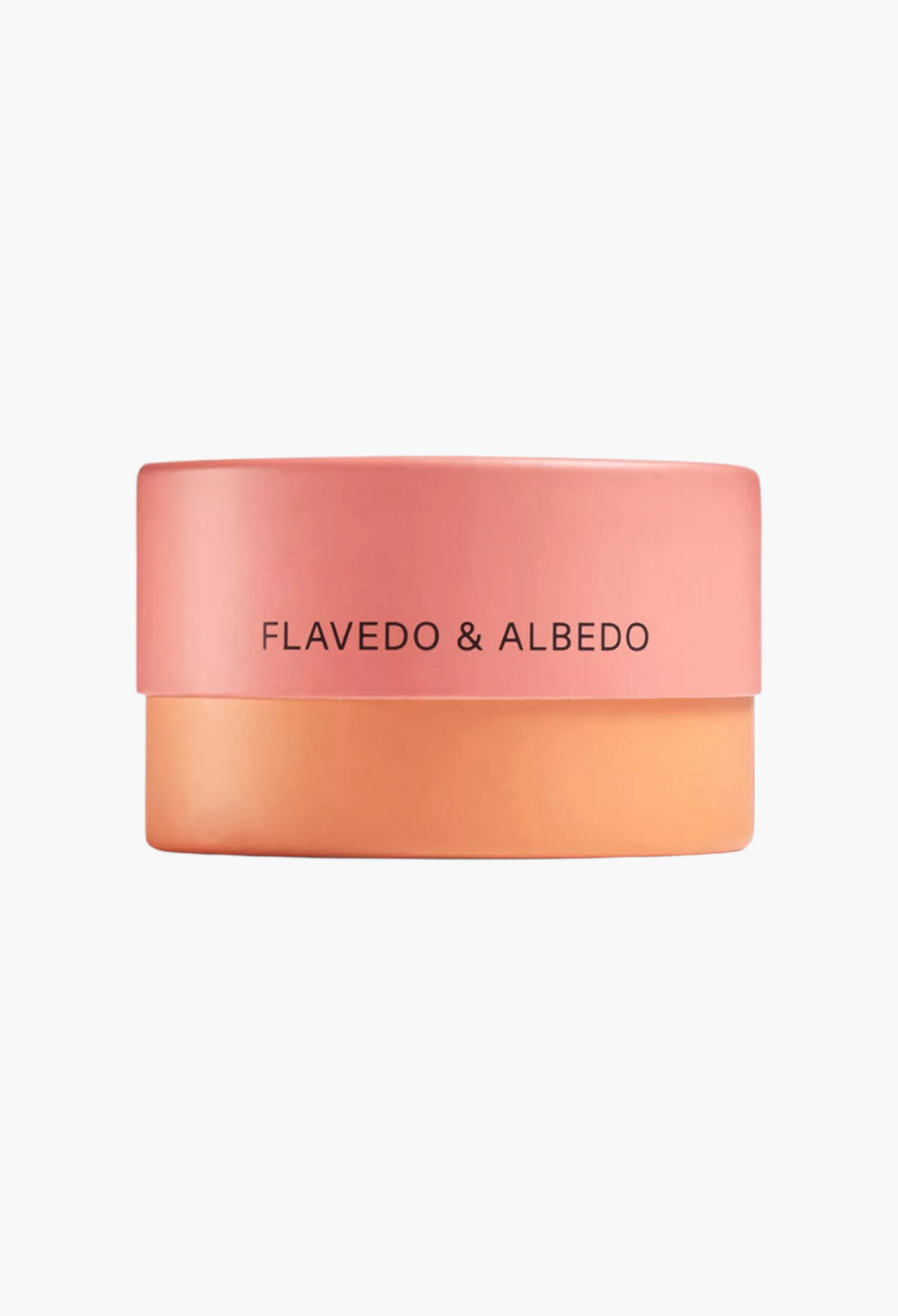 Forever Make-Up Rounds Pack Of Eight - GLAM MODA