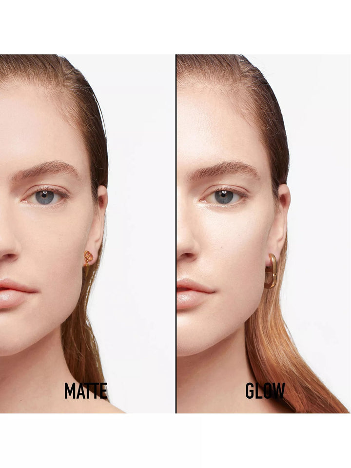 Forever Matte SPF15 Foundation 30ml - GLAM MODA