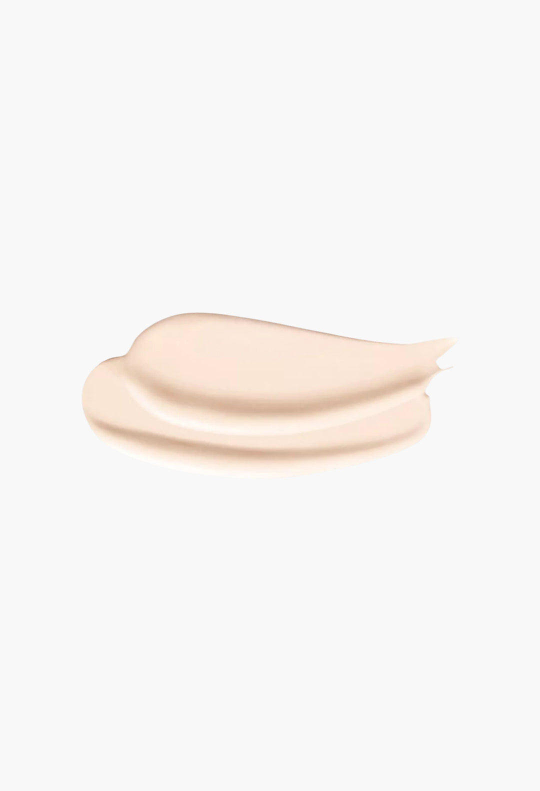 Forever Matte SPF15 Foundation 30ml - GLAM MODA