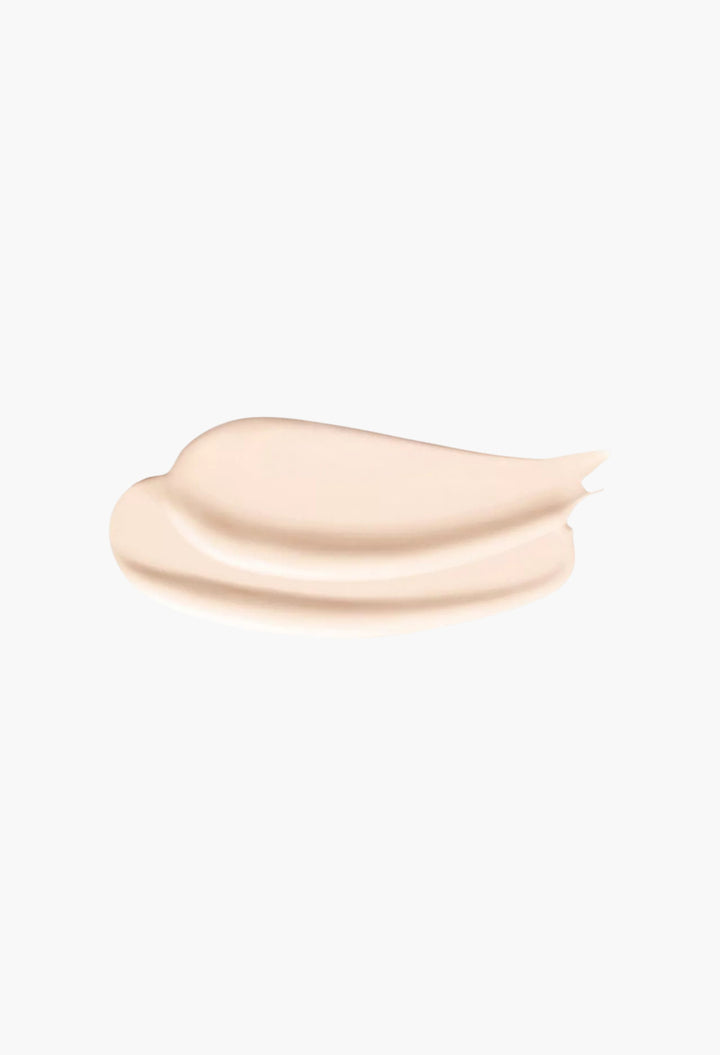 Forever Matte SPF15 Foundation 30ml - GLAM MODA