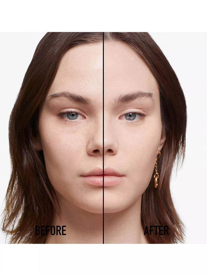 Forever Matte SPF15 Foundation 30ml - GLAM MODA