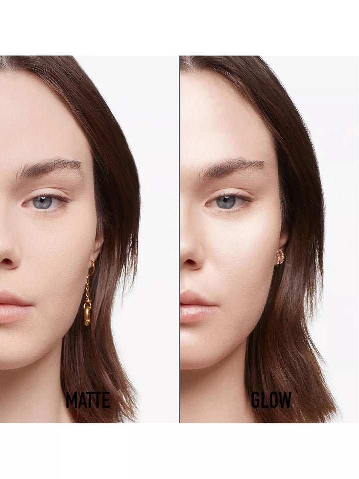 Forever Matte SPF15 Foundation 30ml - GLAM MODA