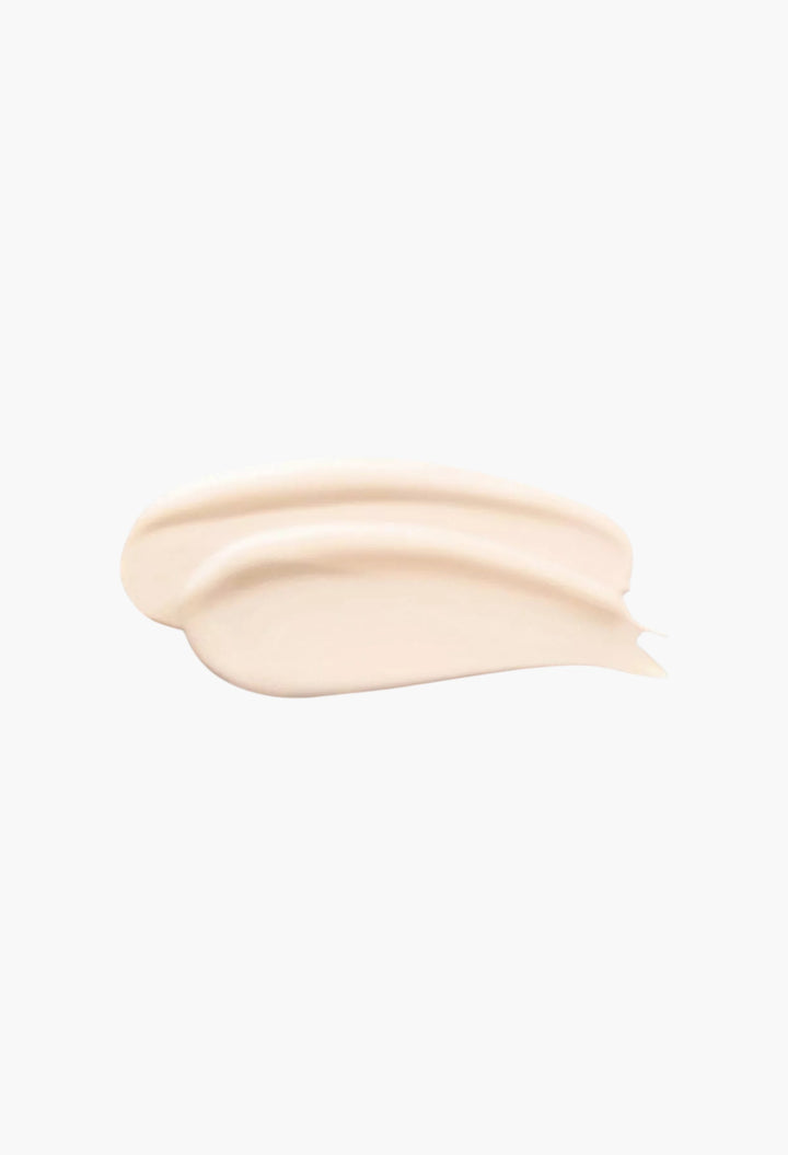 Forever Matte SPF15 Foundation 30ml - GLAM MODA