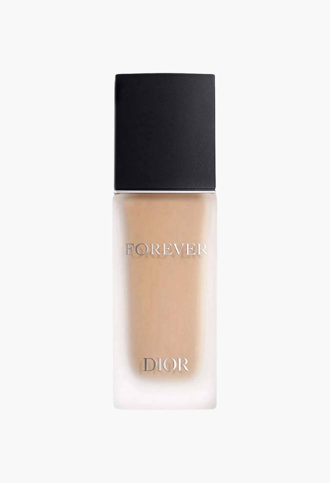 Forever Matte SPF15 Foundation 30ml - GLAM MODA