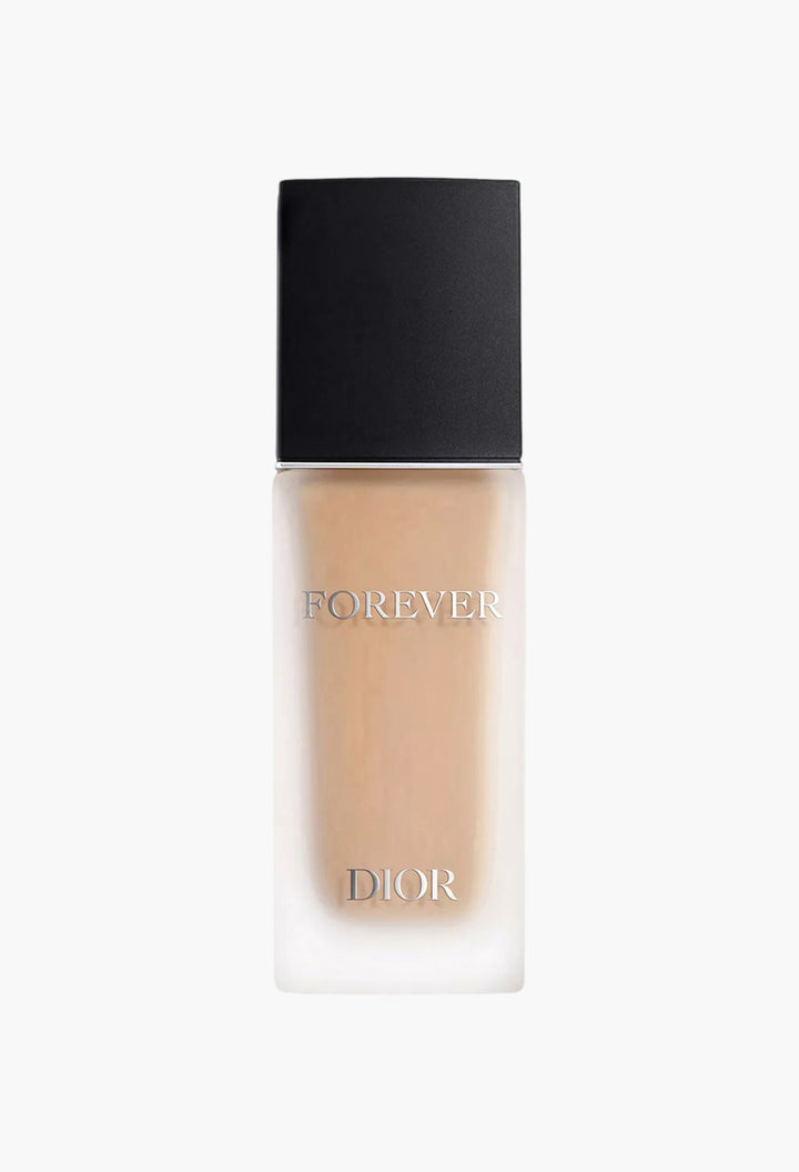 Forever Matte SPF15 Foundation 30ml - GLAM MODA