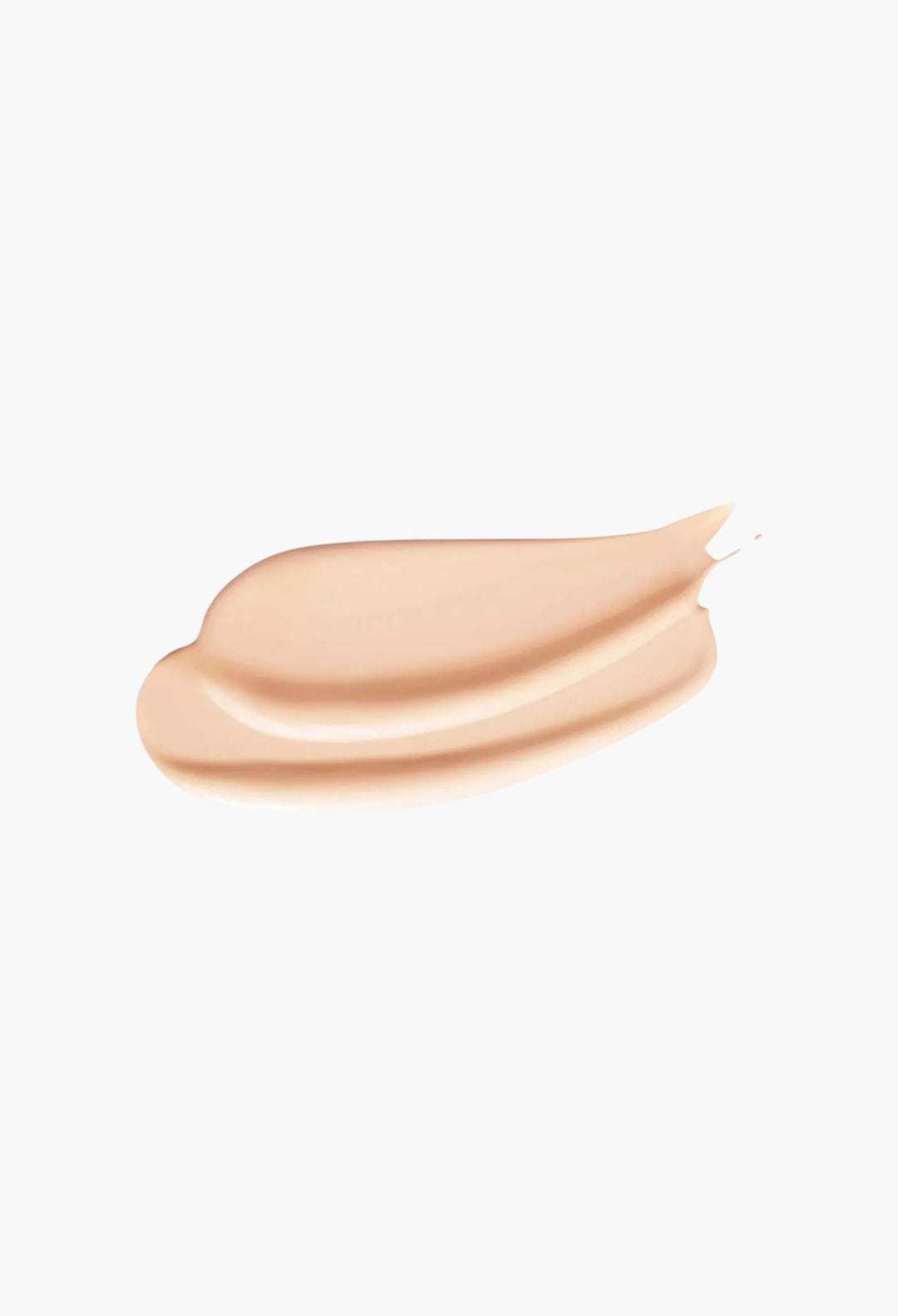 Forever Matte SPF15 Foundation 30ml - GLAM MODA