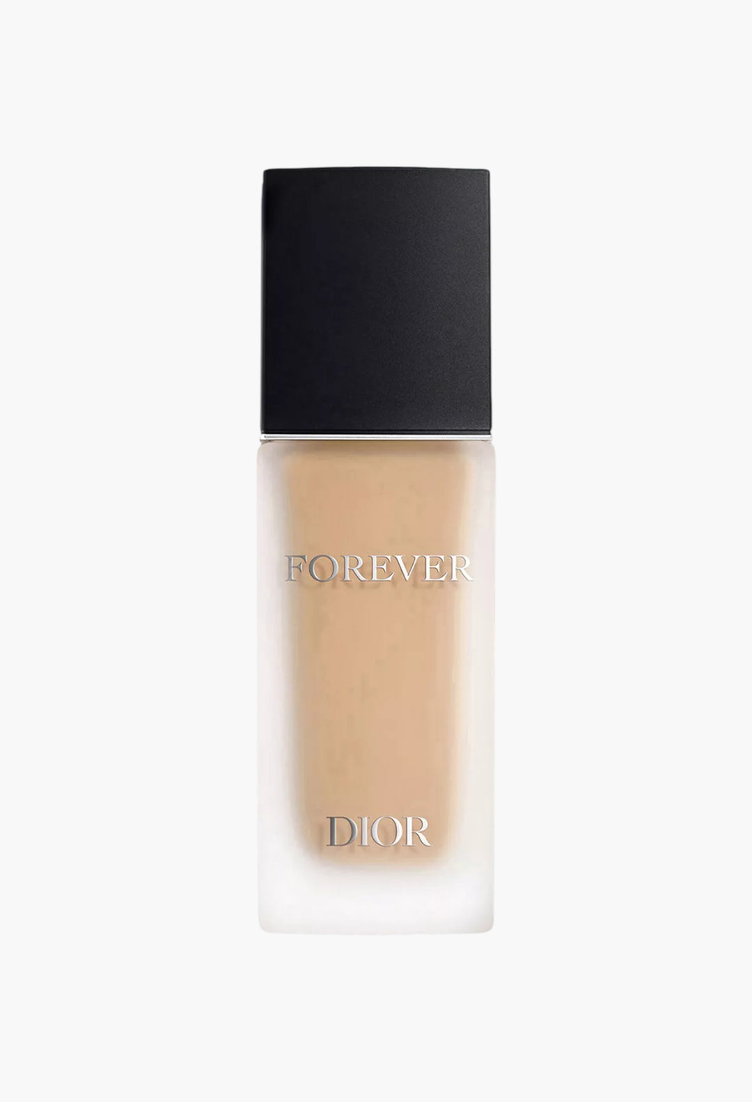 Forever Matte SPF15 Foundation 30ml - GLAM MODA