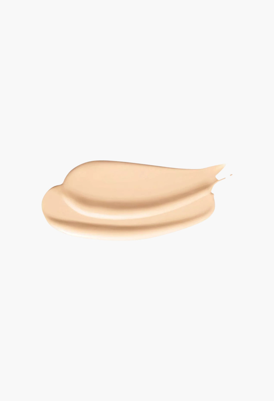 Forever Matte SPF15 Foundation 30ml - GLAM MODA