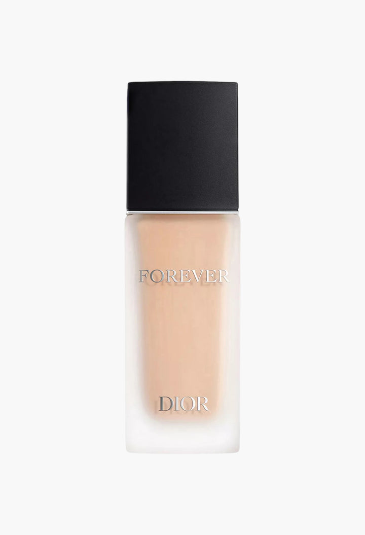 Forever Matte SPF15 Foundation 30ml - GLAM MODA