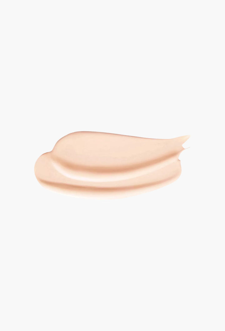 Forever Matte SPF15 Foundation 30ml - GLAM MODA