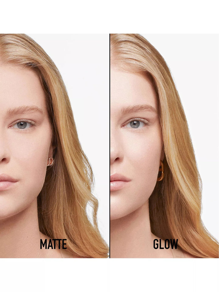 Forever Matte SPF15 Foundation 30ml - GLAM MODA