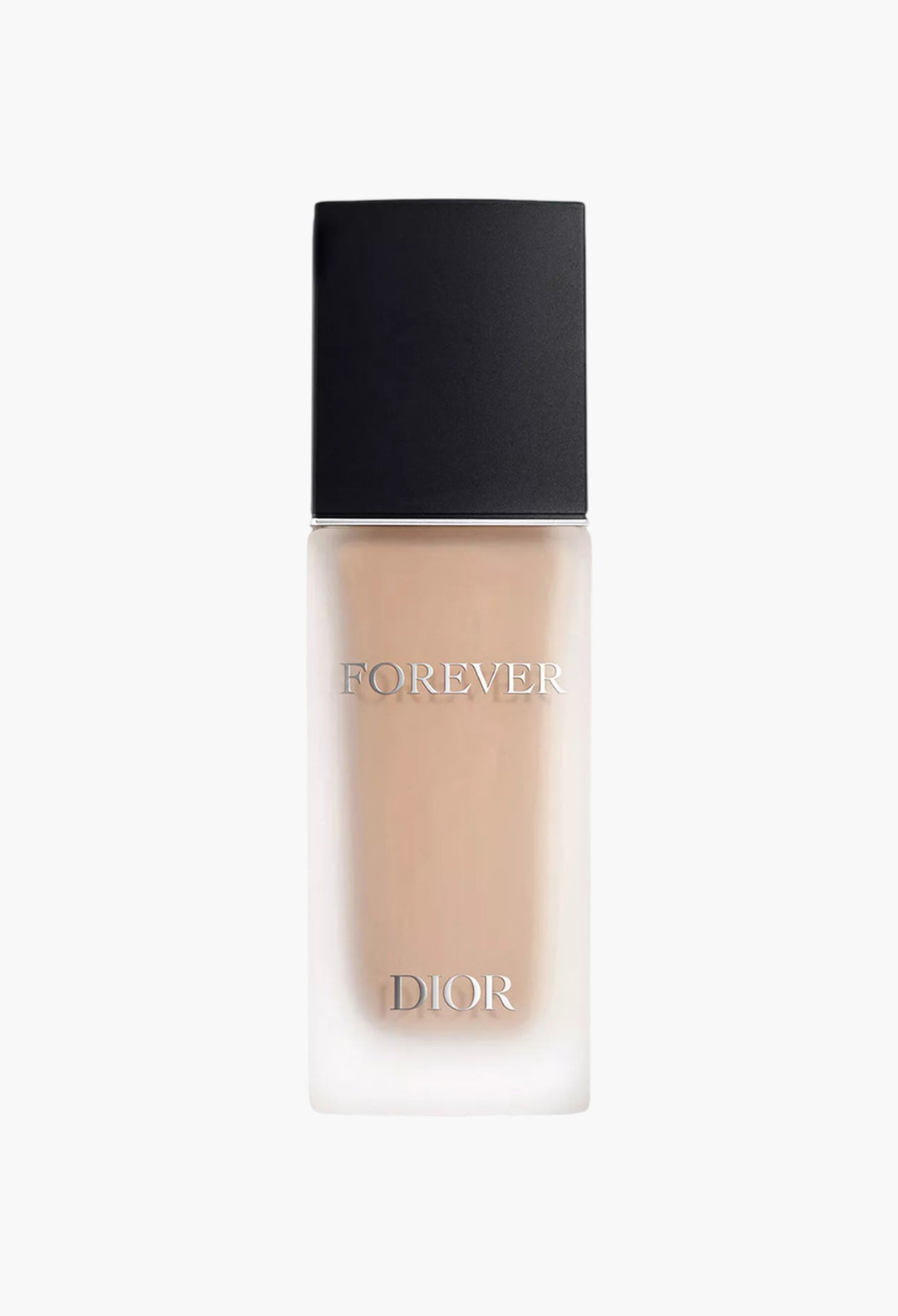 Forever Matte SPF15 Foundation 30ml - GLAM MODA
