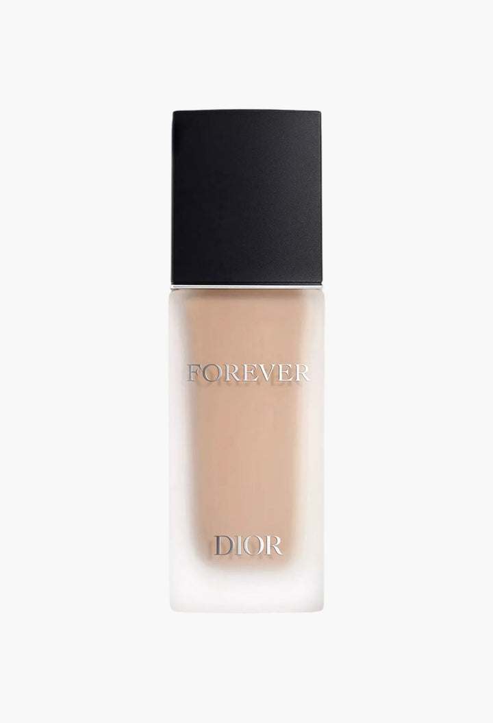 Forever Matte SPF15 Foundation 30ml - GLAM MODA