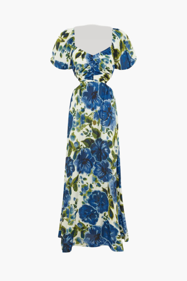 Forever Maxi Dress