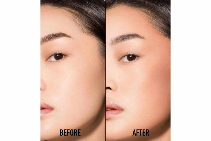 Forever Natural Bronzer - GLAM MODA