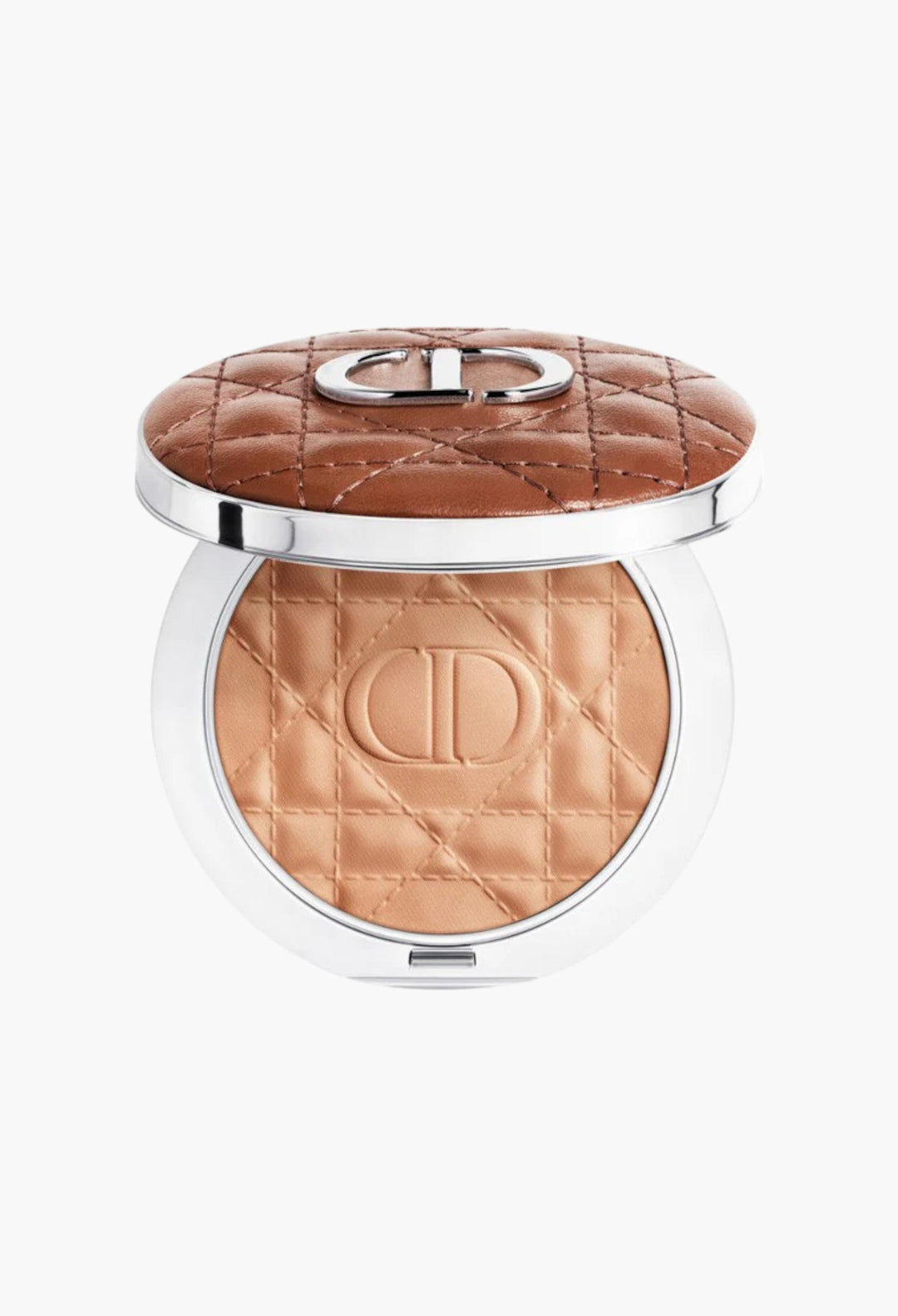 Forever Nude Bronze Powder - GLAM MODA