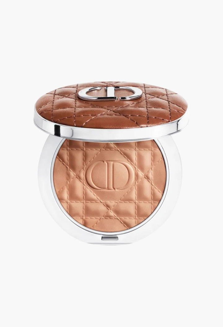 Forever Nude Bronze Powder - GLAM MODA