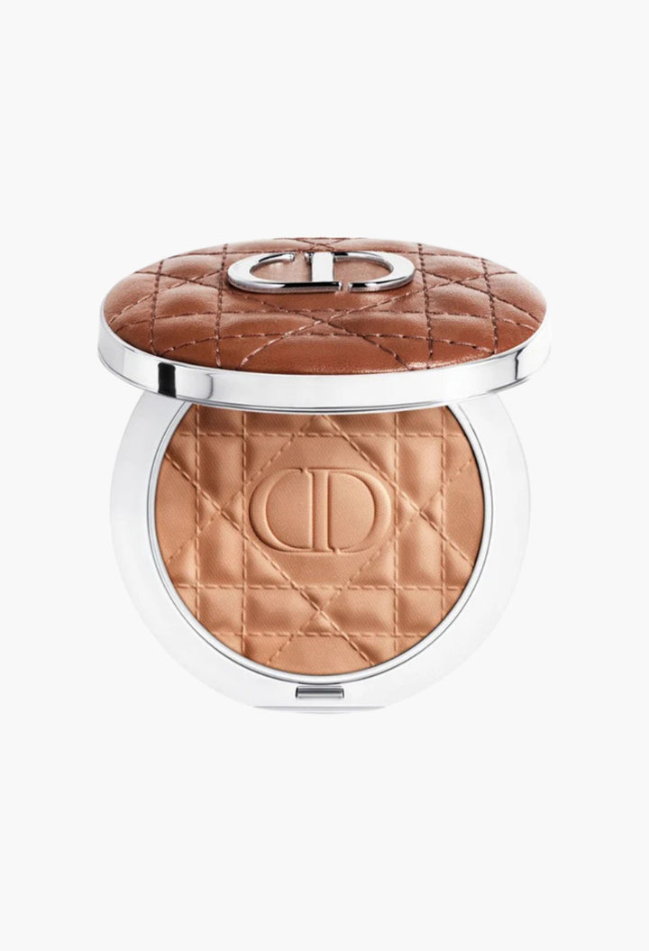 Forever Nude Bronze Powder - GLAM MODA