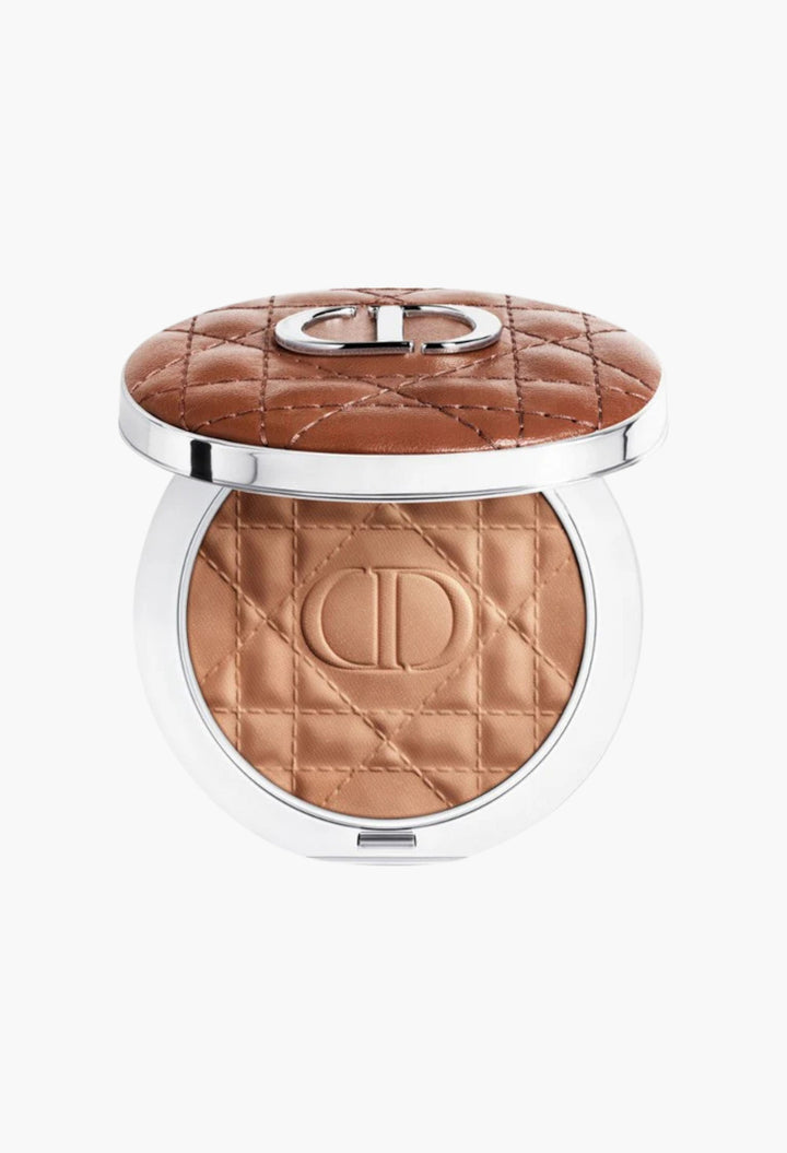 Forever Nude Bronze Powder - GLAM MODA