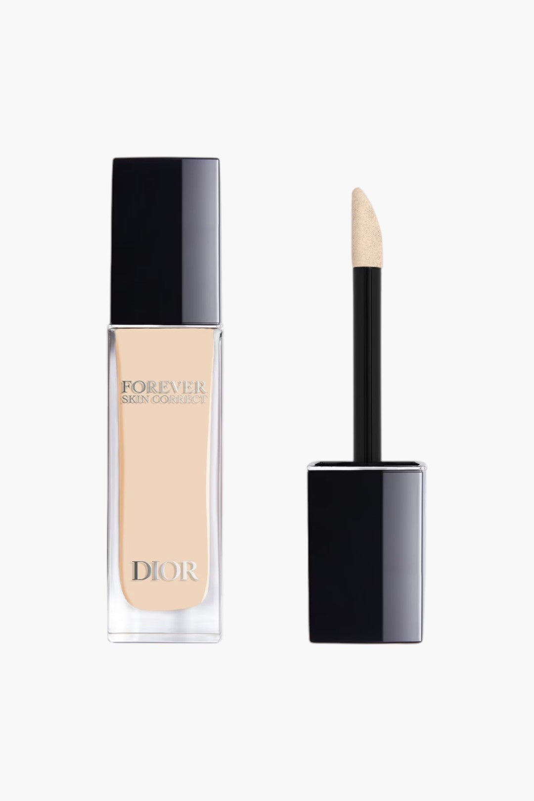 Forever Skin Correct - GLAM MODA