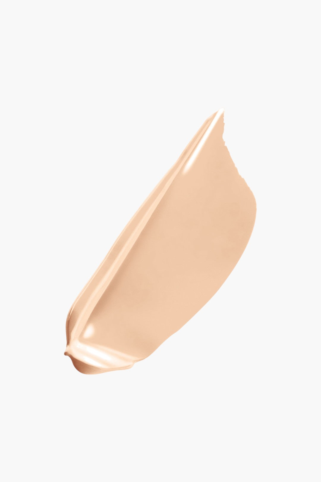 Forever Skin Correct - GLAM MODA