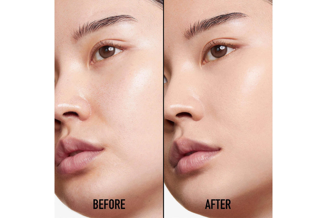 Forever Skin Correct - GLAM MODA