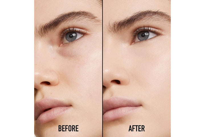 Forever Skin Correct - GLAM MODA