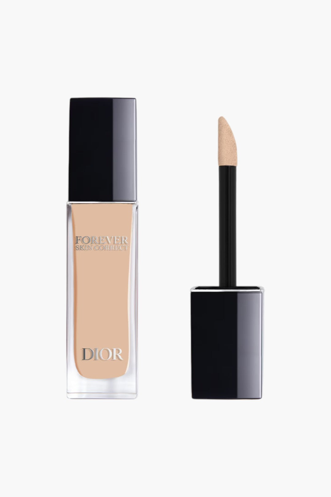 Forever Skin Correct - GLAM MODA