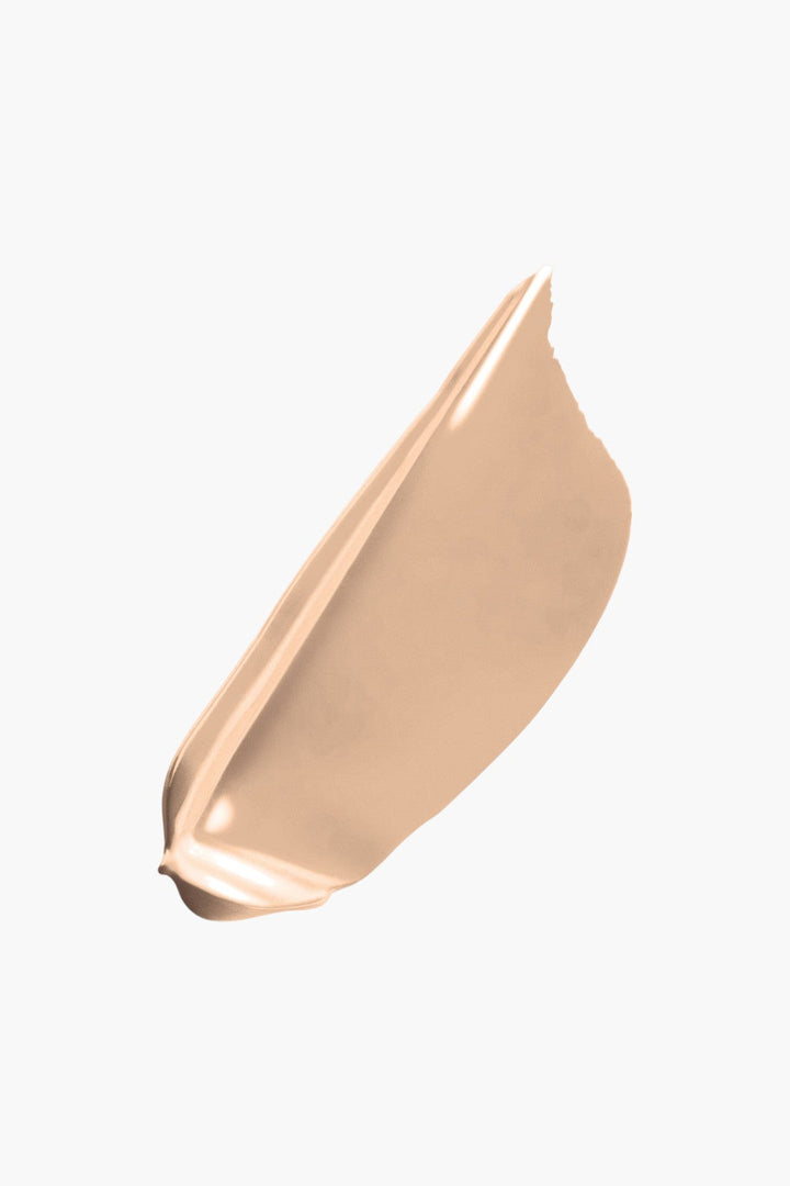 Forever Skin Correct - GLAM MODA