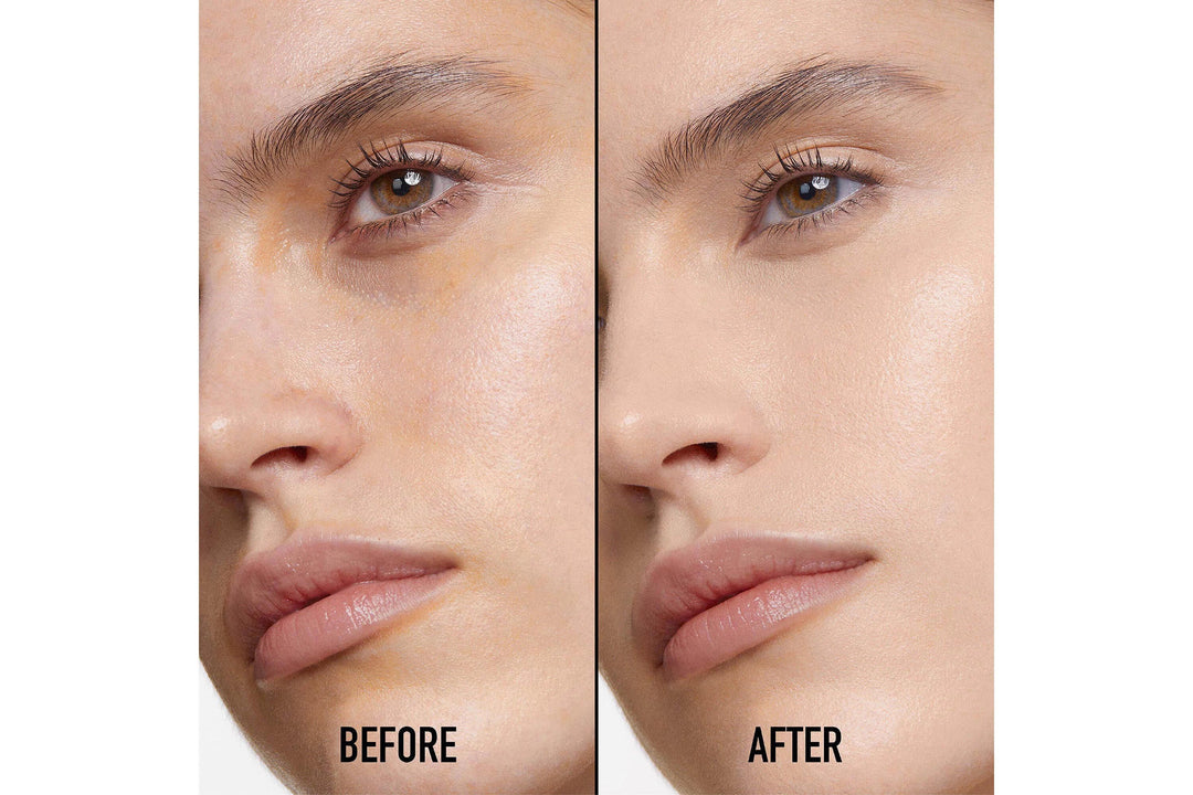 Forever Skin Correct - GLAM MODA