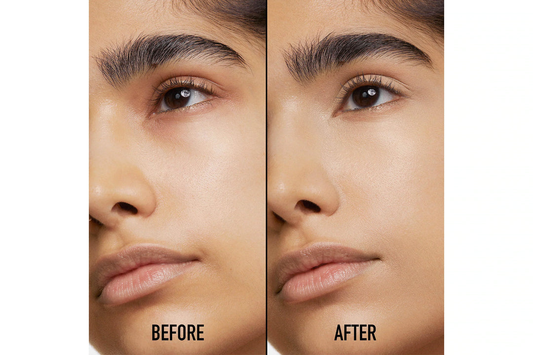 Forever Skin Correct - GLAM MODA