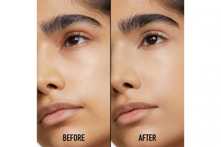 Forever Skin Correct - GLAM MODA