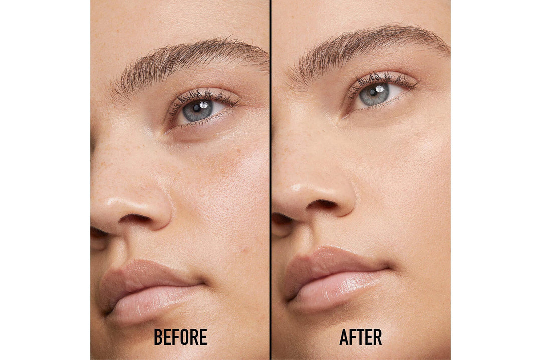 Forever Skin Correct - GLAM MODA