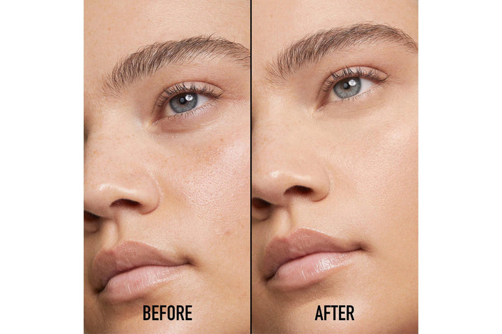 Forever Skin Correct - GLAM MODA