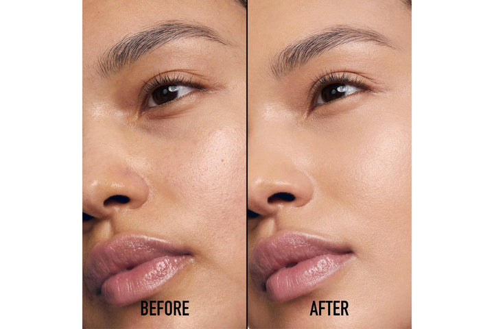 Forever Skin Correct - GLAM MODA