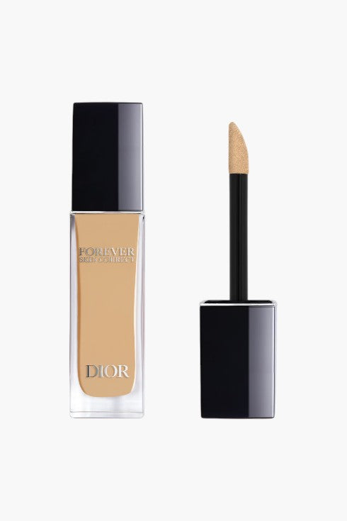 Forever Skin Correct - GLAM MODA