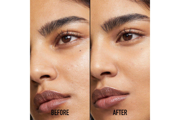 Forever Skin Correct - GLAM MODA