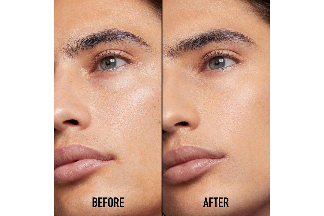 Forever Skin Correct - GLAM MODA