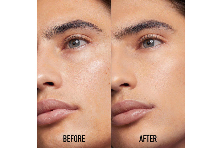 Forever Skin Correct - GLAM MODA