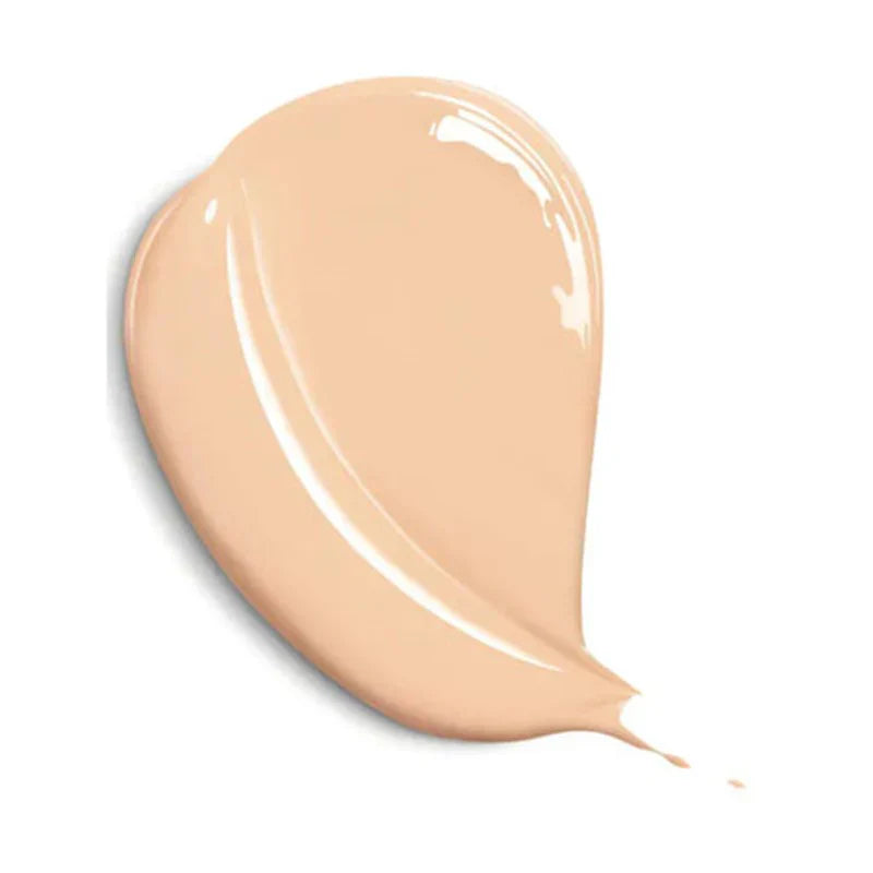 Forever Skin Glow Foundation - 30 ml - GLAM MODA