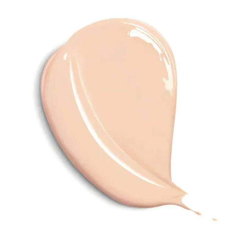 Forever Skin Glow Foundation - 30 ml - GLAM MODA