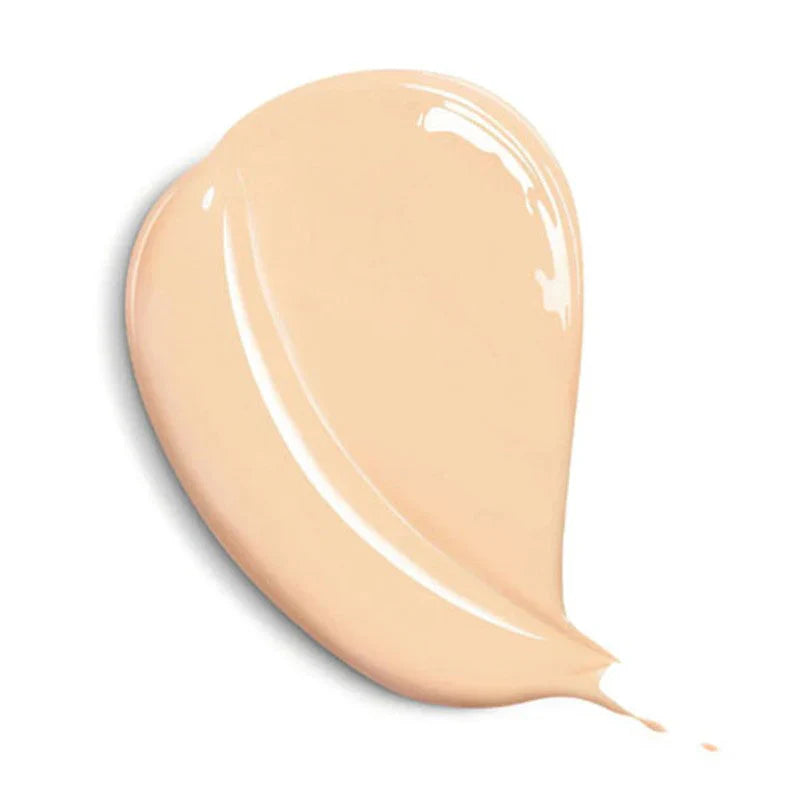 Forever Skin Glow Foundation - 30 ml - GLAM MODA