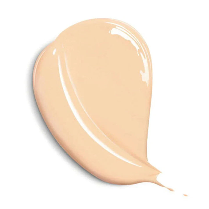 Forever Skin Glow Foundation - 30 ml - GLAM MODA